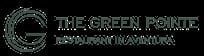 The Green Pointe Restaurant