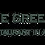 The Green Pointe Restaurant