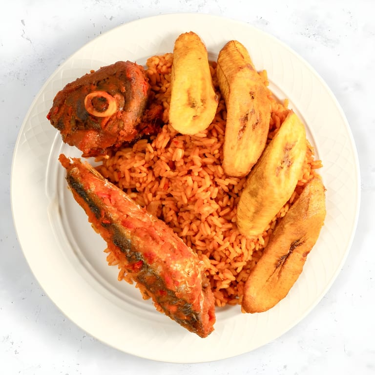 A Commitment to Quality 🥩