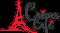 Crepes Café