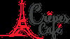 Crepes Café