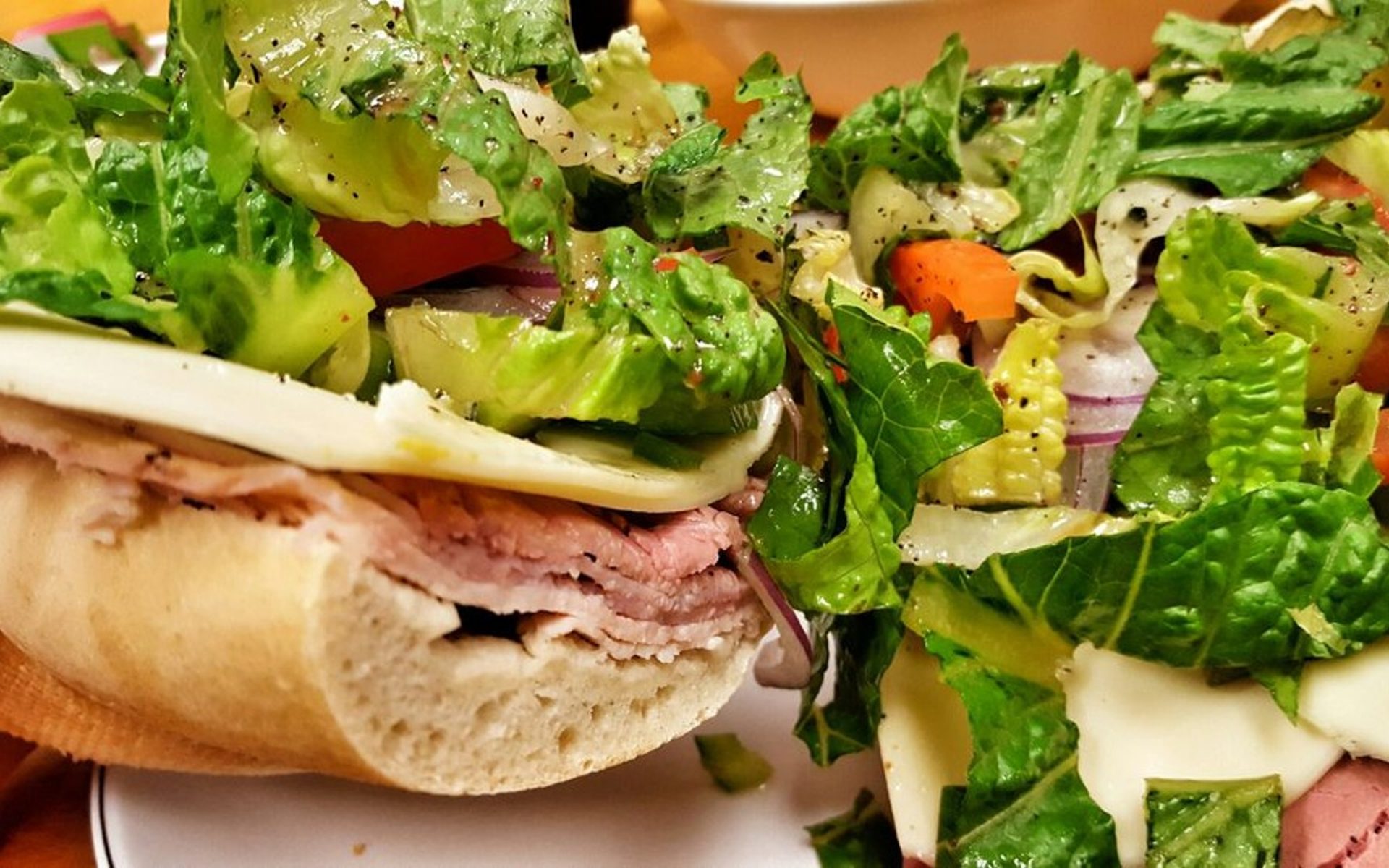 Order Directly from Our Website!