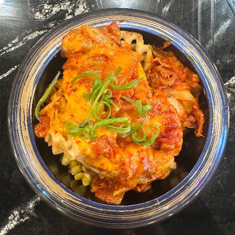 Sip on Sake: Japanese Delights and Seafood Specials