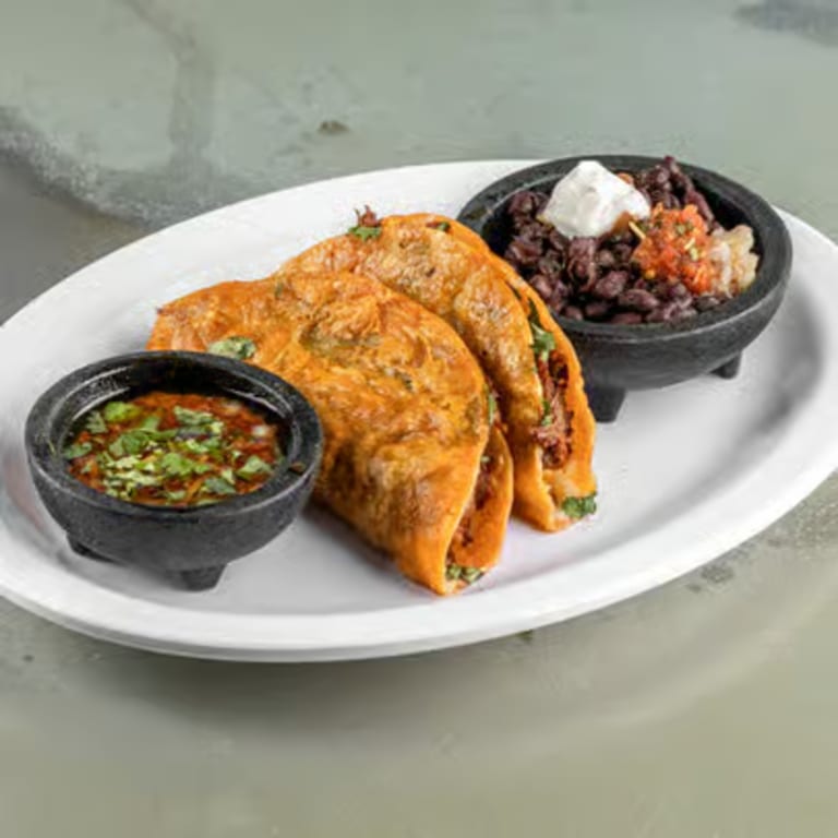 Make Your Decatur Event Unforgettable