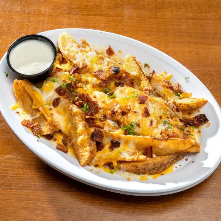 Easy Ordering, Fast and Convenient