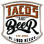 Tacos and Beer Mi Lindo Mexico