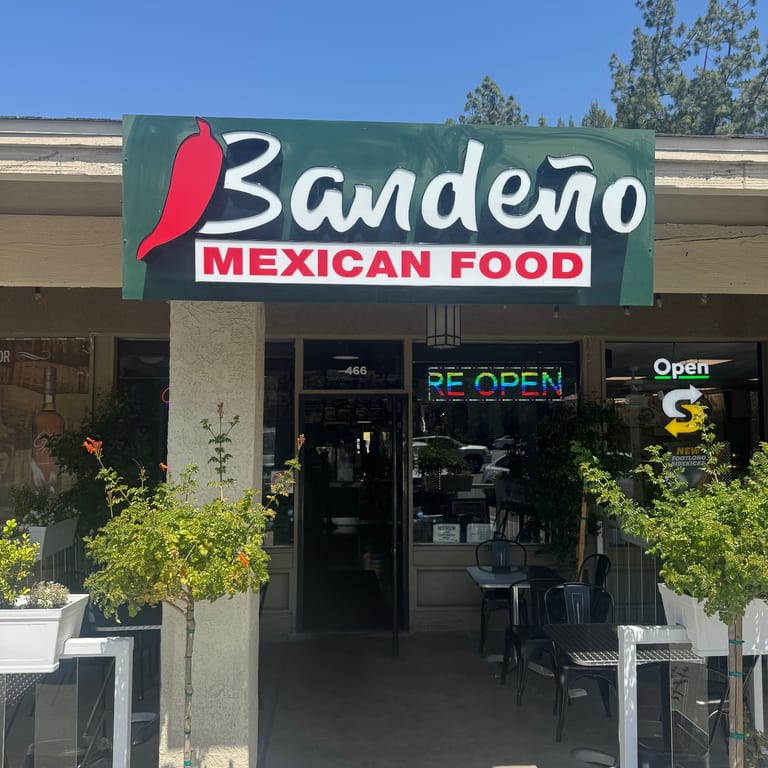 What Makes Us Different