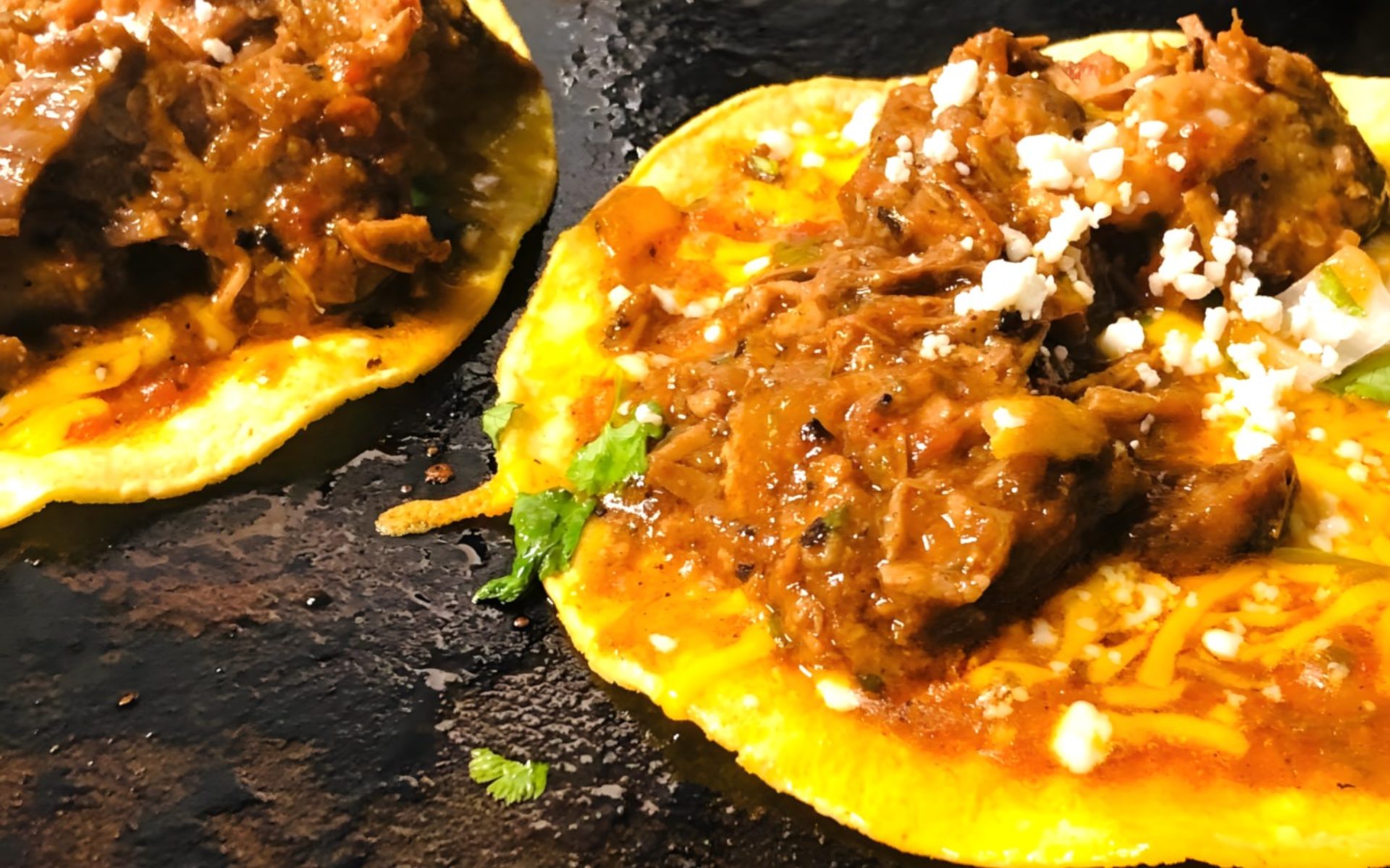 Order From Our Website