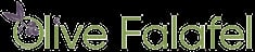 Olive Falafel