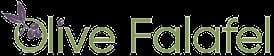 Olive Falafel