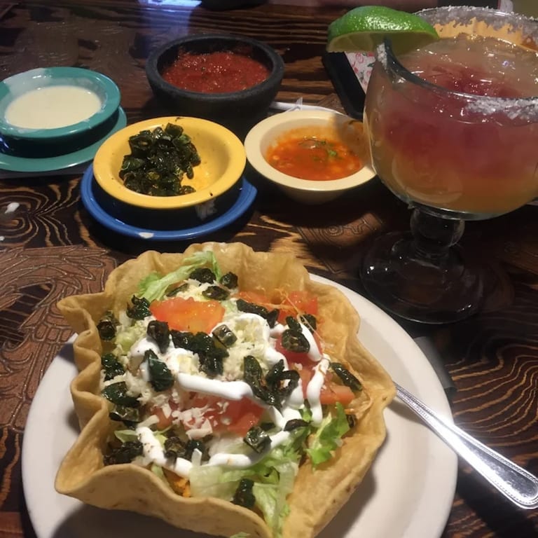 Make Your Bartlett Event Unforgettable