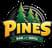 Pines Bar and Grill