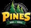Pines Bar and Grill