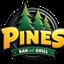 Pines Bar and Grill