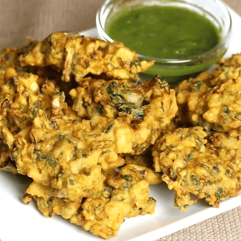 Tradition on Every Plate