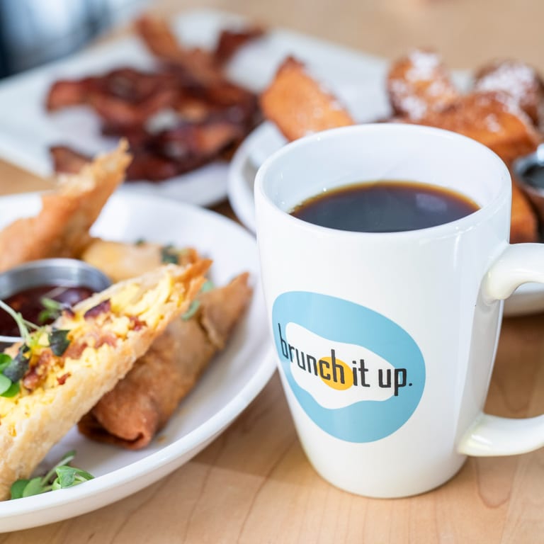 Senior Citizen Wednesday