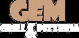 Gem Grill & Pizzeria