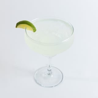 Margarita De La Casa
