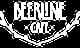 Beerline Cafe