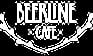 Beerline Cafe