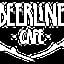 Beerline Cafe