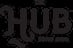 The Hub