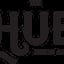The Hub