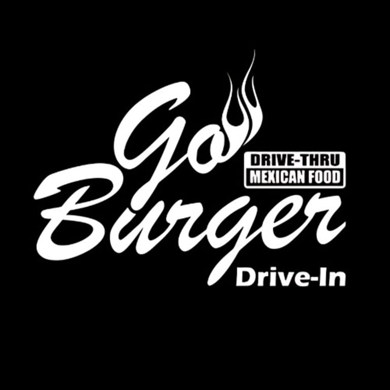 Burger Bliss: Juicy Creations and Tasty Varieties