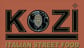  Kozi Italian Street Food Charlotte