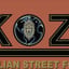  Kozi Italian Street Food Charlotte