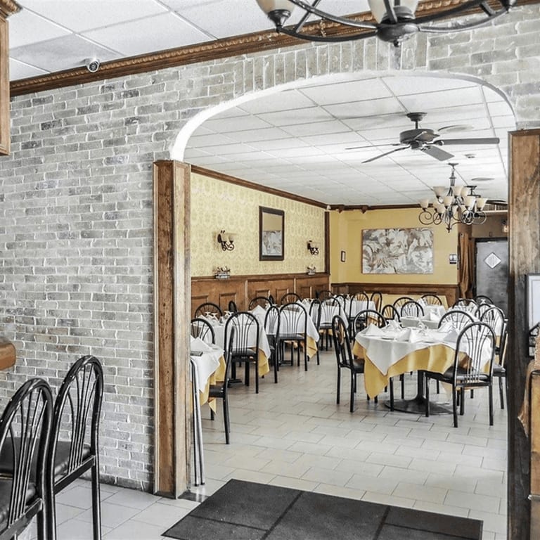 Italian Catering for Your Next Event in Elmsford