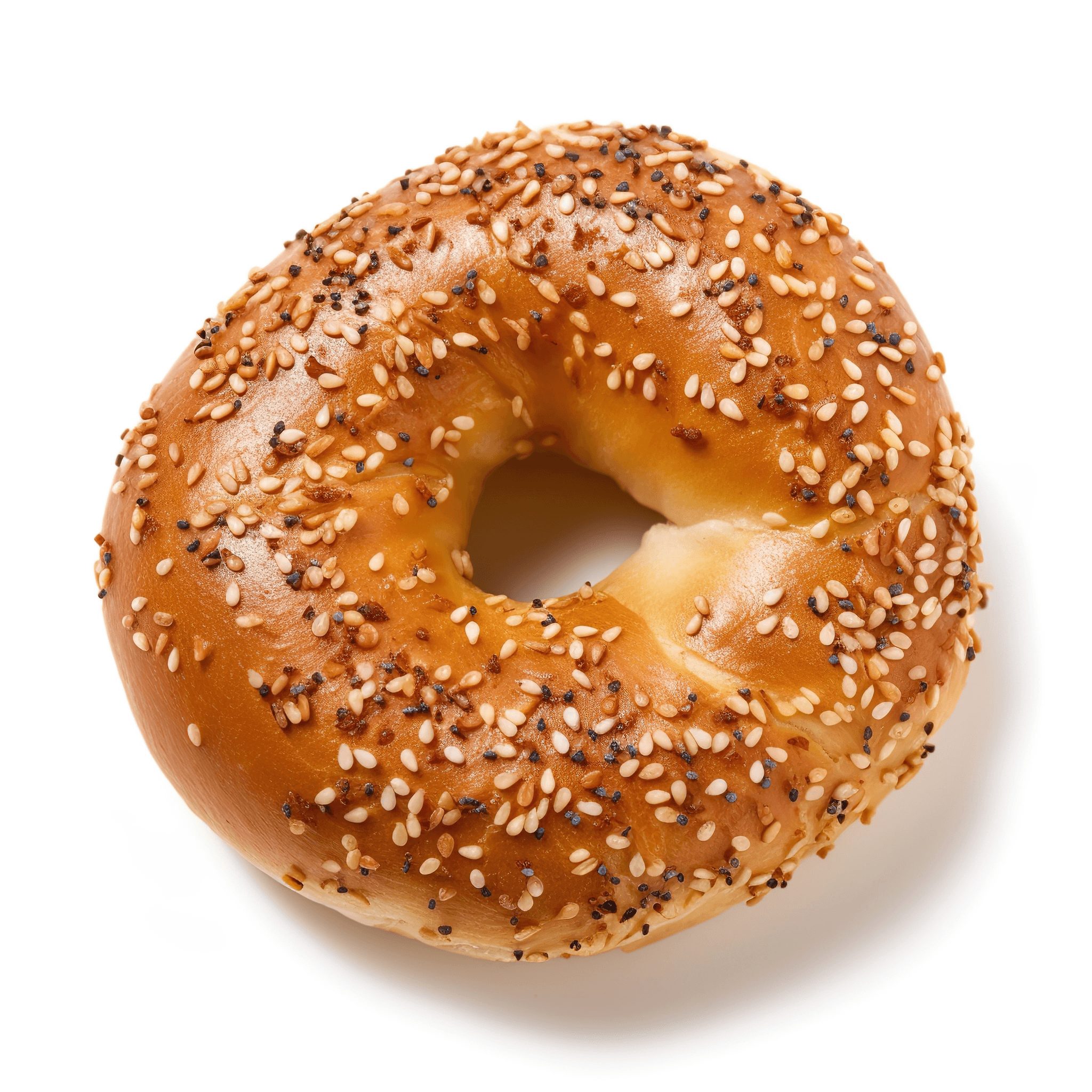 Bagel Deal Online.