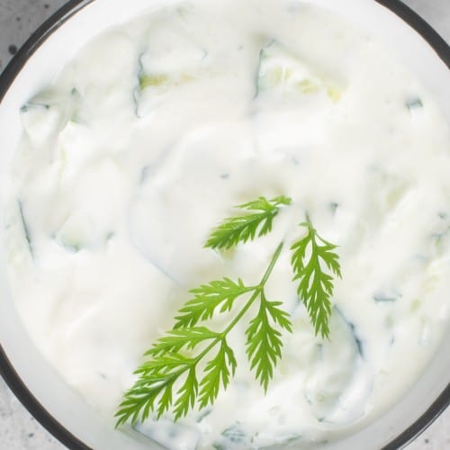 Raita.