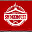 Poppy's Smokehouse