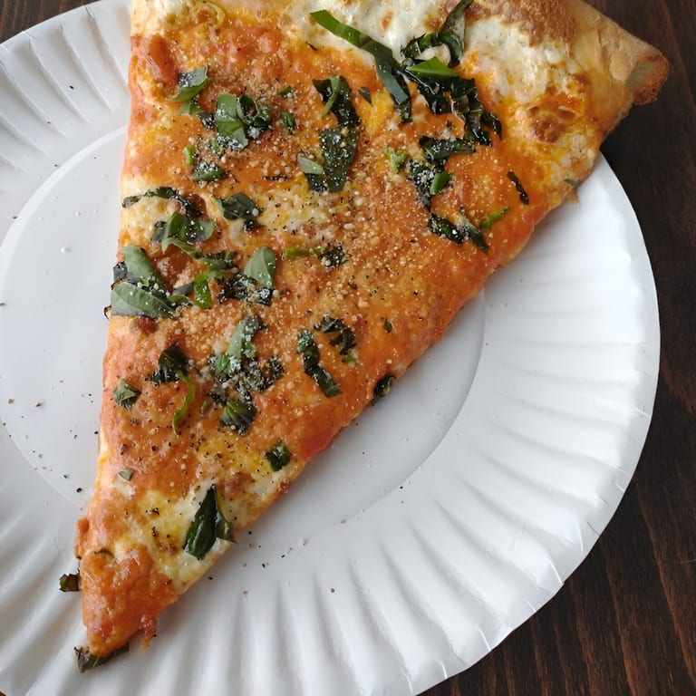 What Makes Clemente’s Special