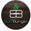 BuffBurger