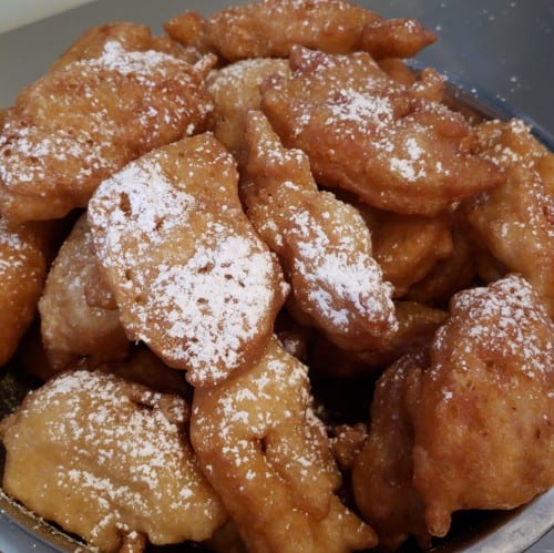 Zeppoli.
