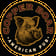 Copper Boar American Pub