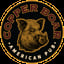 Copper Boar American Pub