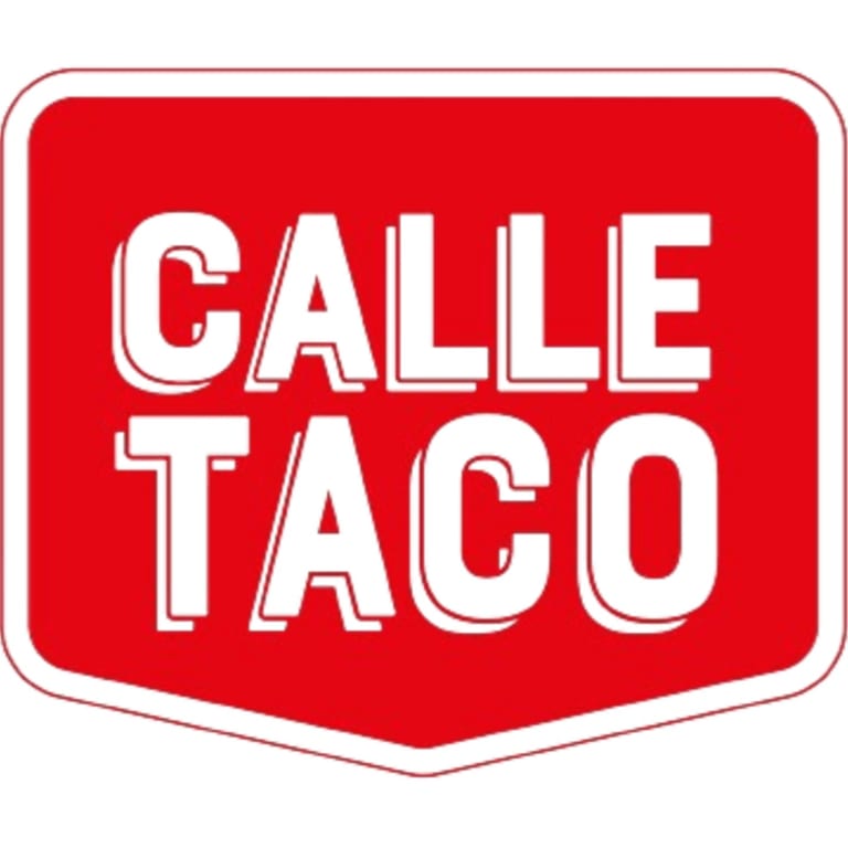 Unlock a Special Reward Toward Your Next Visit