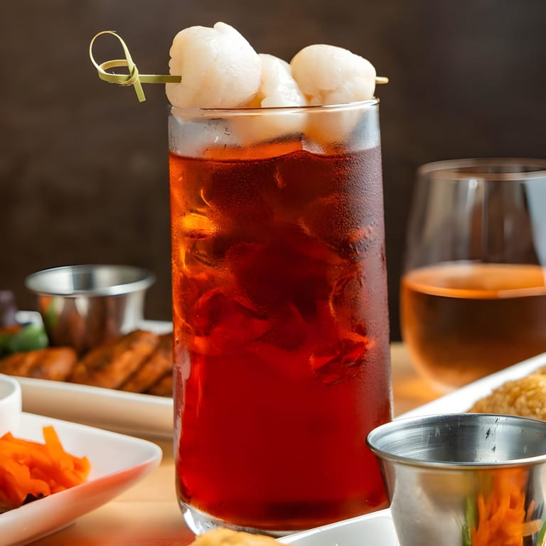 Happy Hour Every Day🍻