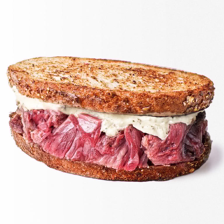 Golden Fries: The Perfect Side for Any Meal