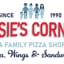Rosie's Corner Take Out Restaurant