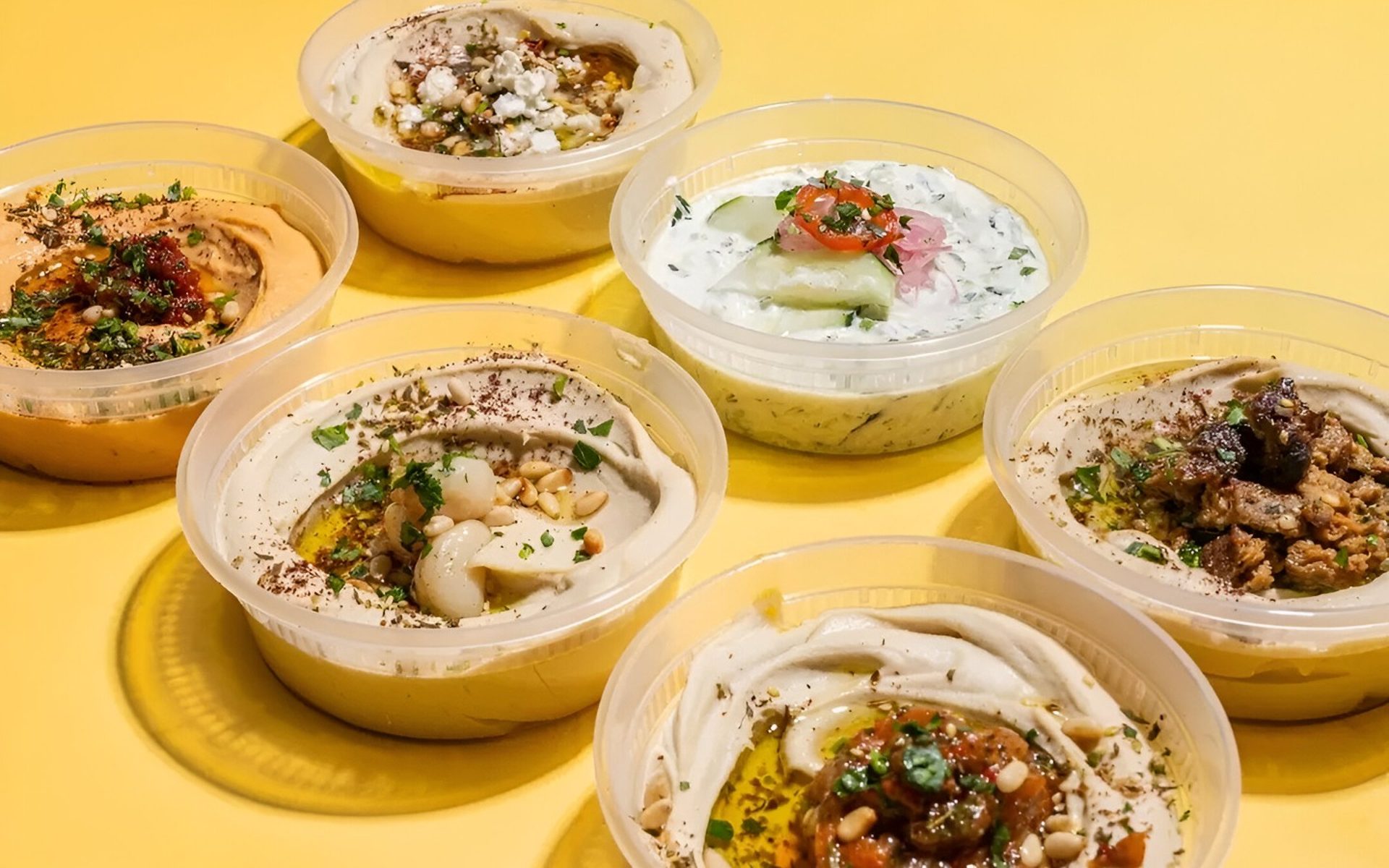 Order From Our Website