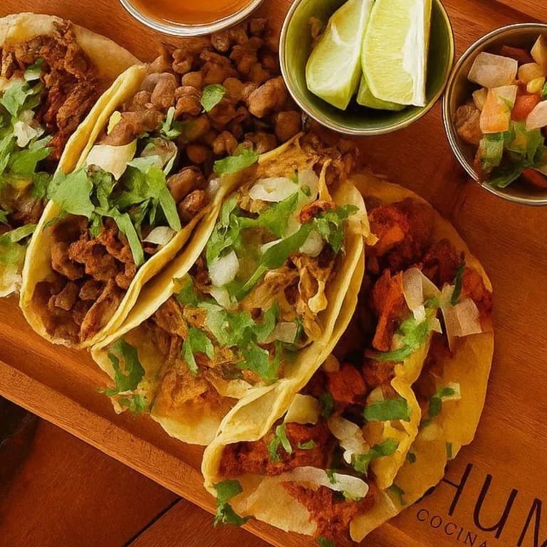 Unlock a Special Reward Toward your Next Visit