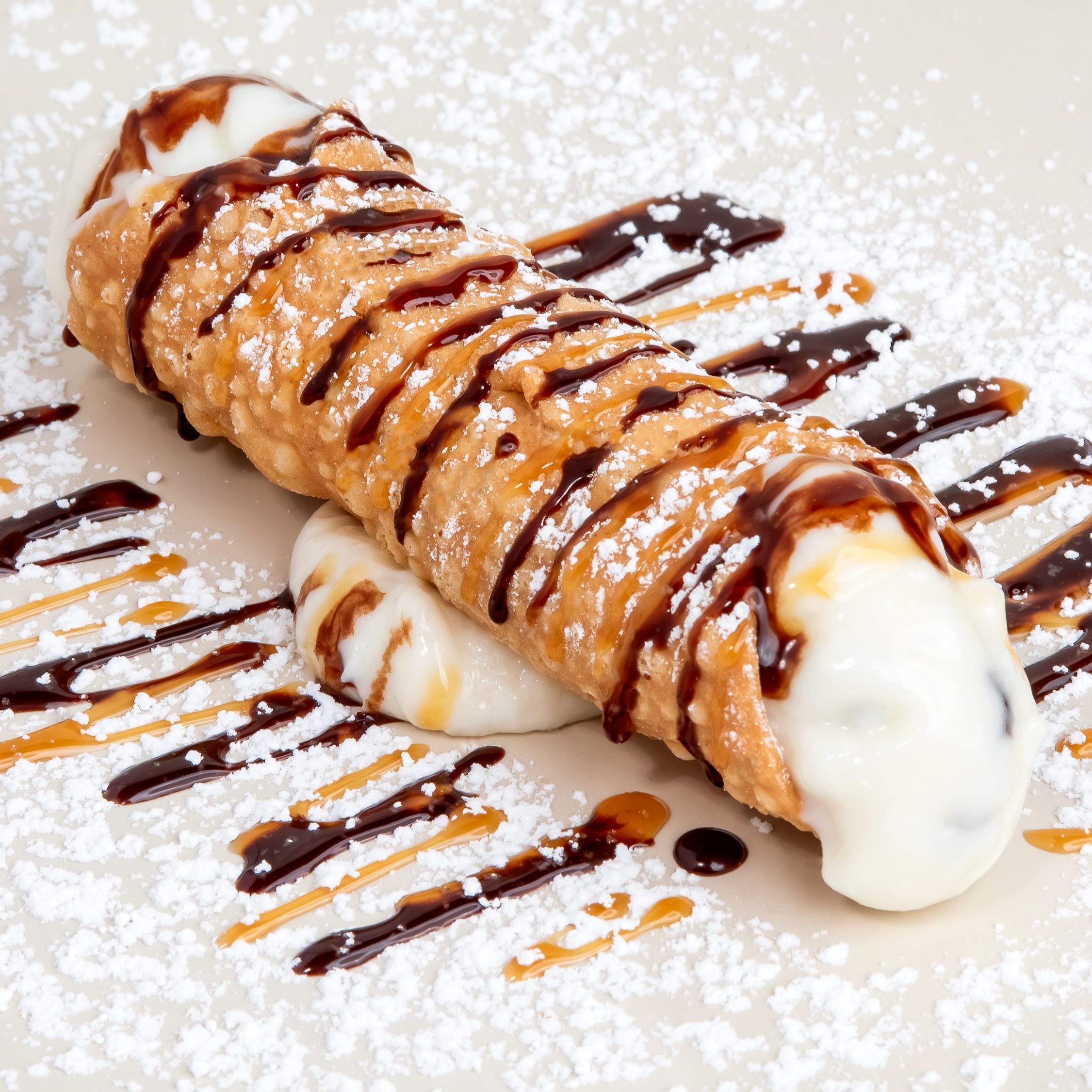Cannoli (Single).