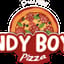  Andy Boys Pizza
