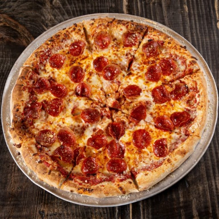 Delicious Caprese Creations: Fresh Italian Flavors