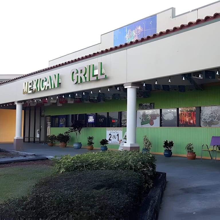 locations-fiesta-grande-mexican-grill