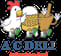 A C Deli